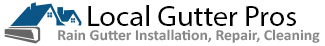 Osborn Gutter Contractors